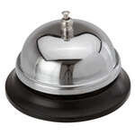 Royal Industries , ROY CALL BELL, Call Bell