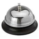 Royal Industries , ROY CALL BELL, Call Bell