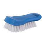 Royal Industries , ROY CB BR BL, Brush, Cutting Board