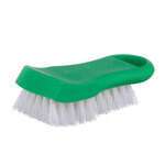 Royal Industries , ROY CB BR G, Brush, Cutting Board