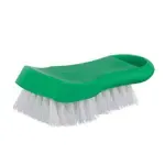 Royal Industries , ROY CB BR G, Brush, Cutting Board