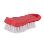 Royal Industries , ROY CB BR R, Brush, Cutting Board