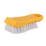 Royal Industries , ROY CB BR Y, Brush, Cutting Board