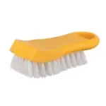 Royal Industries , ROY CB BR Y, Brush, Cutting Board