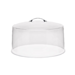 Royal Industries , ROY CC 13, Cake Cover