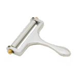 Royal Industries , ROY CC 159, Cheese Cutter