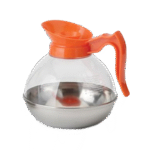 Royal Industries , ROY CD 8889, Coffee Decanter
