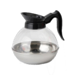 Royal Industries , ROY CD 8890, Coffee Decanter