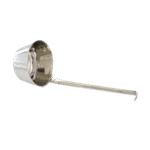 Royal Industries , ROY CD, Dipper