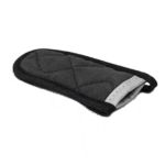 Royal Industries , ROY CI 1719, Pot & Pan Handle Cover
