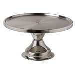 Royal Industries , ROY CKS 1, Cake / Pie Display Stand