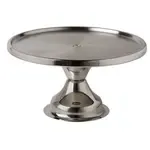 Royal Industries , ROY CKS 1, Cake / Pie Display Stand