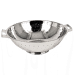 Royal Industries , ROY CL 5, Colander