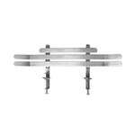 Royal Industries , ROY CO SETUP, Menu Card Holder / Number Stand