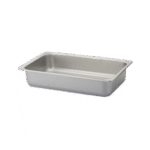 Royal Industries , ROY COH 1 B, Chafing Dish Pan