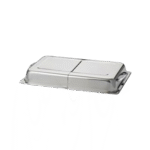 Royal Industries , ROY COH 1 CH, Chafing Dish Cover
