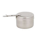 Royal Industries , ROY COH 1 FH, Chafing Dish Fuel