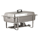 Royal Industries , ROY COH 2, Chafing Dish