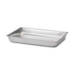 Royal Industries , ROY CP 9132, Cake Pan