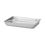 Royal Industries , ROY CP 9132, Cake Pan