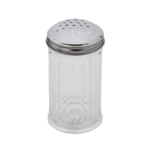 Royal Industries , ROY CS 12, Cheese / Spice Shaker