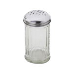 Royal Industries , ROY CS 12 G, Cheese / Spice Shaker