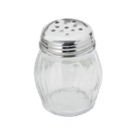 Royal Industries , ROY CS 6 P, Cheese / Spice Shaker