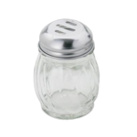 Royal Industries , ROY CS 6 S, Cheese / Spice Shaker