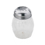 Royal Industries , ROY CS P 6 P, Cheese / Spice Shaker
