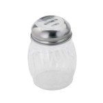 Royal Industries , ROY CS P 6 S, Cheese / Spice Shaker
