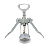 Royal Industries , ROY CS WGC, Corkscrew