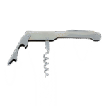 Royal Industries , ROY CS WTR, Corkscrew