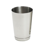 Royal Industries , ROY CST 1, Bar Cocktail Shaker