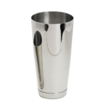 Royal Industries , ROY CST 2, Bar Cocktail Shaker
