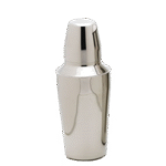 Royal Industries , ROY CST 4, Bar Cocktail Shaker