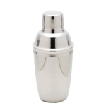 Royal Industries , ROY CST 5, Bar Cocktail Shaker