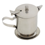 Royal Industries , ROY CT 5, Creamer, Metal