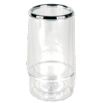 Royal Industries , ROY CWC, Wine Bucket / Cooler