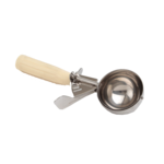 Royal Industries , ROY D 10, Disher, Standard Round Bowl