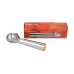 Royal Industries , ROY D 24 SD, Ice Cream Dipper