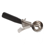 Royal Industries , ROY D 30, Disher, Standard Round Bowl