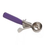Royal Industries , ROY D 40, Disher, Standard Round Bowl