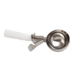 Royal Industries , ROY D 6, Disher, Standard Round Bowl