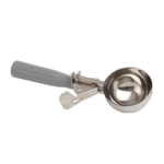 Royal Industries , ROY D 8, Disher, Standard Round Bowl