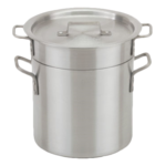 Royal Industries , ROY DB 20, Double Boiler