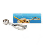 Royal Industries , ROY DF 100, Disher, Standard Round Bowl