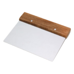 Royal Industries , ROY DGHS 7, Dough Cutter/Scraper