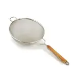 Royal Industries , ROY DMS 10.25 FINE, Mesh Strainer