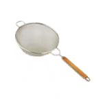 Royal Industries , ROY DMS 10.25, Mesh Strainer