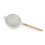 Royal Industries , ROY DMS 14 FINE, Mesh Strainer